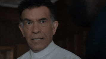 Let Me Do It Confidentially