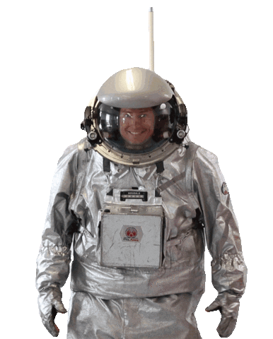 oewf giphyupload owf simulatemars austrianspaceforum Sticker