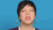 making love sexo GIF by Refinery 29 GIFs
