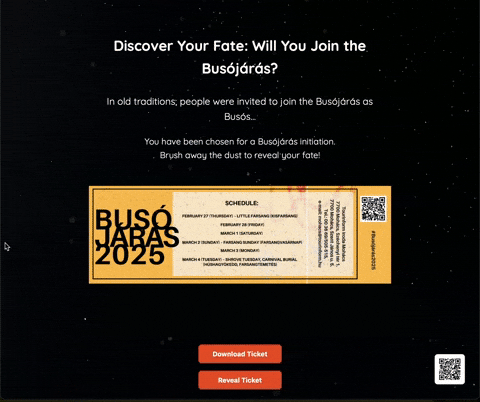 bsebe giphyupload GIF