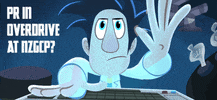 Another Fka Friday GIF by FKA
