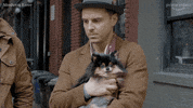 Season 1 Love GIF by Amazon Prime Video