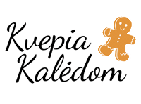 Jurgitavika Sticker