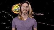 kyle hill halo GIF by Because Science