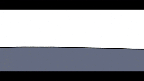Logo GIF