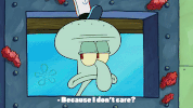 season 9 episode 23 GIF by SpongeBob SquarePants