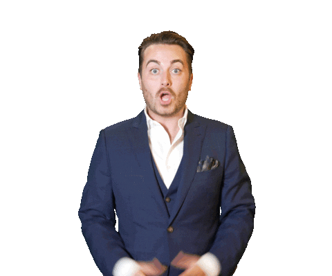 Mcdougallteam Sticker by The Michael McDougall Team