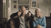 coffee win GIF by TimHortons