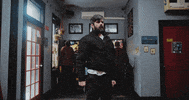 bob dylan cat GIF by Merge Records