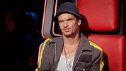 VoceaRomaniei no nottoday vocearomaniei doarvoceaconteaza GIF
