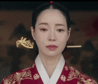 Brave New World GIF