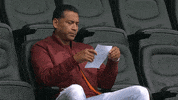 dutch tv soccer GIF by FOX Sports