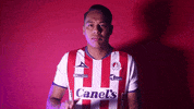 Sanluis Adsl GIF by Atlético de San Luis