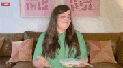 Snl GIF by Saturday Night Live