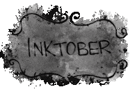 Sticker Ink Sticker