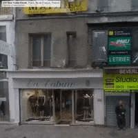 Puta Nfts GIF by systaime