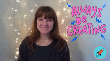 Creative GIF by ITCs4All