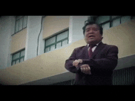 Pastor Lopez Colombia GIF by Un Dos Tres Cua
