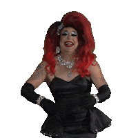 ccla leblanc Sticker by Comedy Central LA