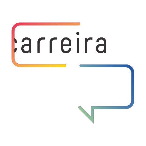 Sticker by Platos - Portal Pos Graduacao