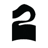 Art School Sticker by College for Creative Studies