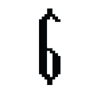 Art School Sticker by College for Creative Studies