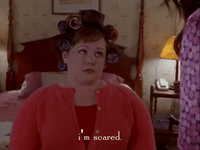season 1 netflix GIF by Gilmore Girls 