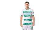 Goal Number Sticker by SpVgg Greuther Fürth