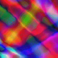 Relaxing Op Art GIF by Joe Winograd