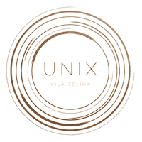 Mf7 Unix Sticker by mf7construtora