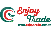 enjoytrade fruit enjoy tomato trade Sticker