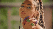 Rick Ross Bigger Dreams GIF by Nia Sultana