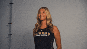 Cross Country Xc GIF by Purdue Fort Wayne Athletics
