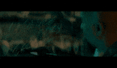 Lil Wayne Thinking GIF by Wrekonize