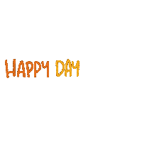 Happy Leap Day Sticker