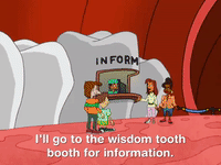 all grown up nicksplat GIF