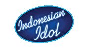 Homeoftheidols Sticker by Indonesian Idol