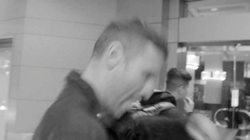 GIF by Kaskade