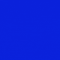 GIF by Candy Crush