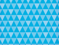 noal4u GIF by Hanoar Haoved Vehalomed