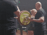Sweden Powerlifting GIF by SBDApparel