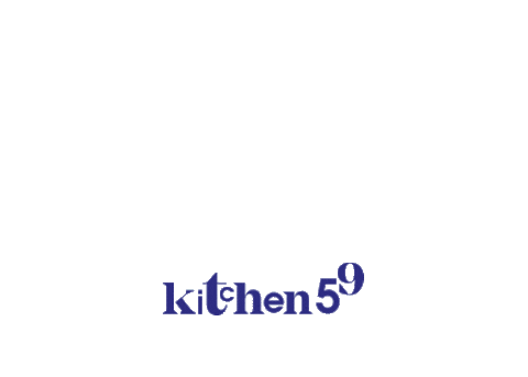 Kitchen59 giphyupload rooftop kitchen59 campus59 Sticker