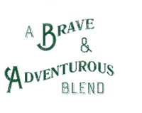 BigNoseKateWhiskey bnk bignosekate Sticker