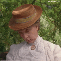 Reese Witherspoon Movie GIF by FILMTASTIC