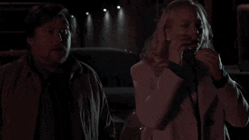 Thomas Sadoski Tommy GIF by CBS