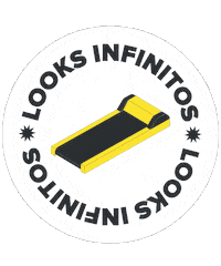 Mercado Libre Sticker by Mercado Pago México