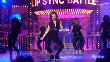 jennifer lopez GIF