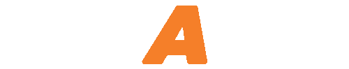 AscentBikes giphyupload sports racing orange Sticker