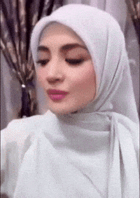 Jakel Warning GIF