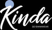 kindaswimwear  GIF